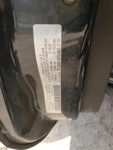 2015 FIAT 500 ELECTR - 3C3CFFGE4FT527345