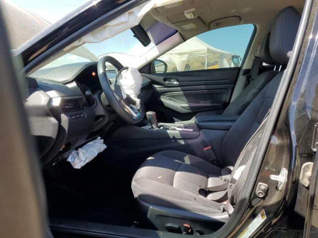 1N4BL4BV4LC204583 Nissan ALTIMA S