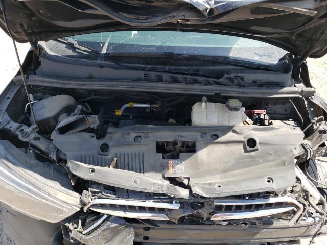 KL4CJASB1MB305204 Buick Encore Preferred
