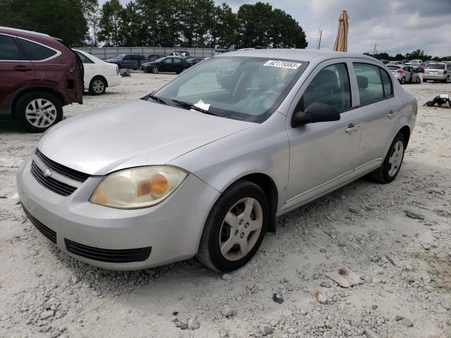 2006 Chevrolet Cobalt LS