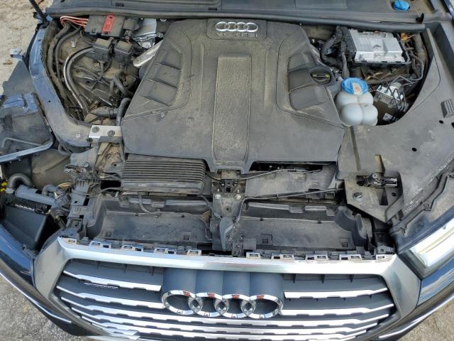 WA1LAAF72HD007051 2017 AUDI Q7, photo no. 11