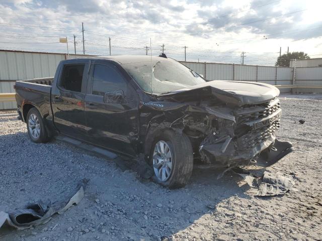 Vin: 3gcpwbek3ng202661, lot: 63272053, chevrolet all models c1500 custom 20224