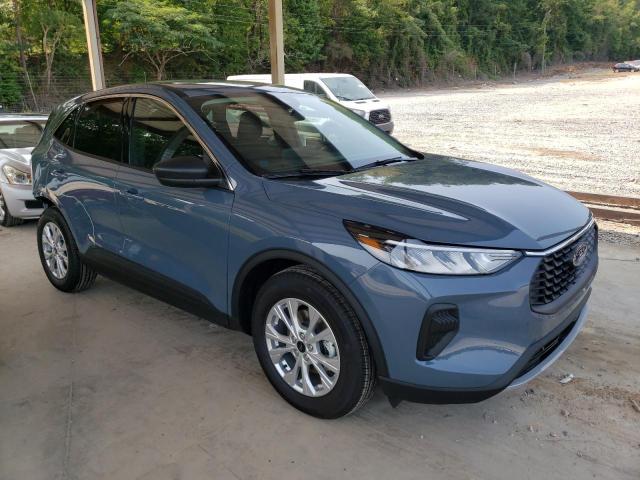 2023 FORD ESCAPE ACT - 1FMCU0GN6PUA43484