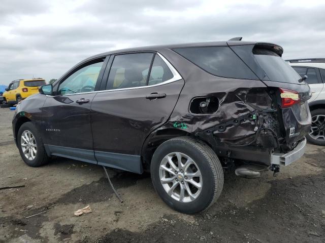 Vin: 2gnaxuev4l6252414, lot: 65515893, chevrolet equinox lt 20202
