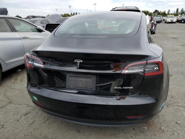 5YJ3E1EB9MF872506 Tesla Model 3  6