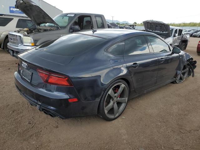 2018 AUDI S7 PRESTIG - WAU2FAFC8JN078686