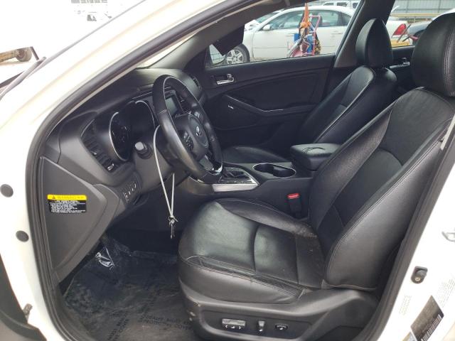 KNAGN4AD0G5098949 KIA OPTIMA HYBRID