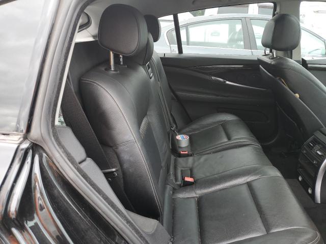 WBA5M4C56ED183684 BMW 535 XIGT