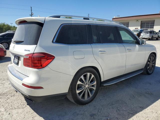 VIN 4JGDF7CE7DA228315 2013 Mercedes-Benz GL-Class, ... no.3