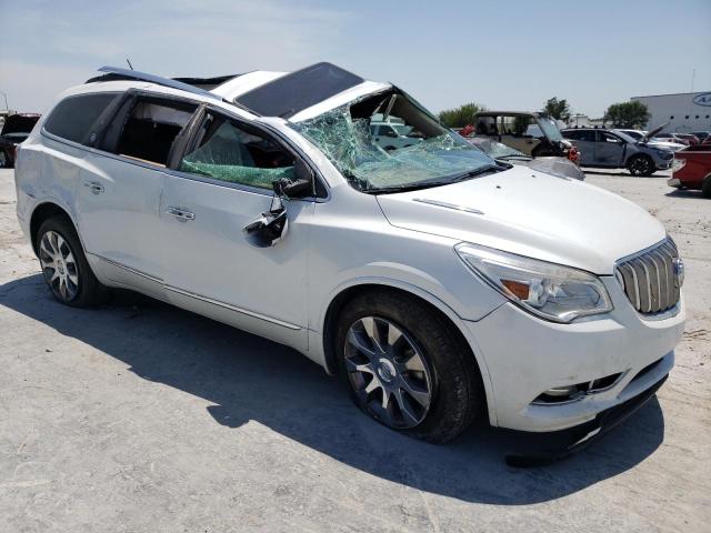 5GAKRCKD1HJ163022 Buick Enclave