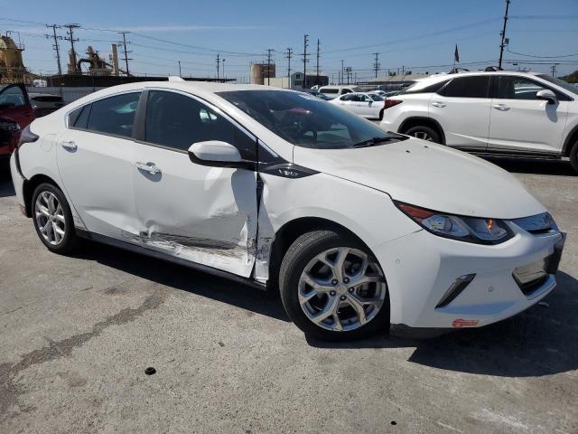 VIN 1G1RD6S58HU213721 2017 Chevrolet Volt, Premier no.4