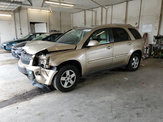 2006 Chevrolet Equinox LT