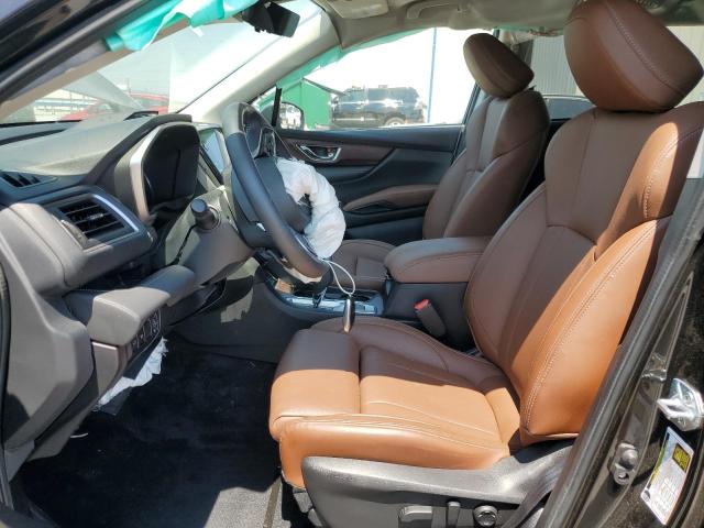 4S4WMAWD5P3420730 Subaru Ascent Touring