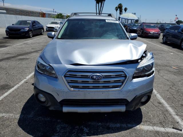 4S4BSENC9H3393537 Subaru Outback 3.6r Limited