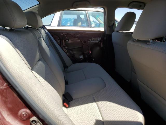 2HGFB2F56EH503121 Honda Civic Lx