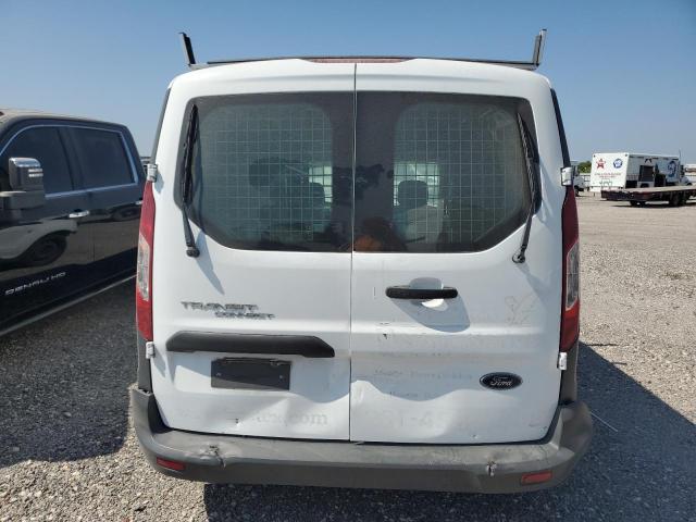 2017 FORD TRANSIT CO - NM0LS7E76H1295226