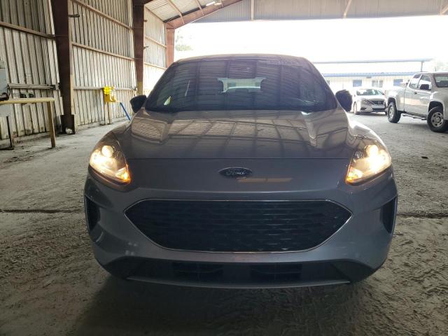 1FMCU0G60NUA07408 Ford ESCAPE SE
