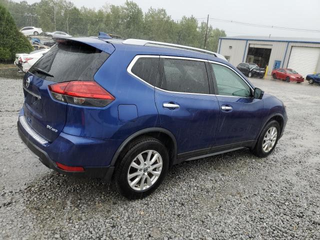 5N1AT2MV9HC781474 Nissan ROGUE SV