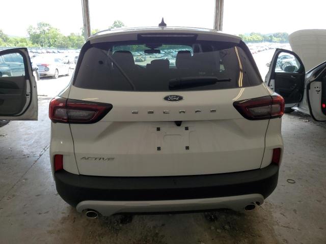2023 FORD ESCAPE ACT - 1FMCU0GN3PUA45693