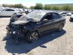 2020 VOLKSWAGEN JETTA SEL - 3VWE57BU1LM092539