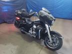 2014 HARLEY-DAVIDSON FLHTK ELEC - 5HD1KELA5EB661090