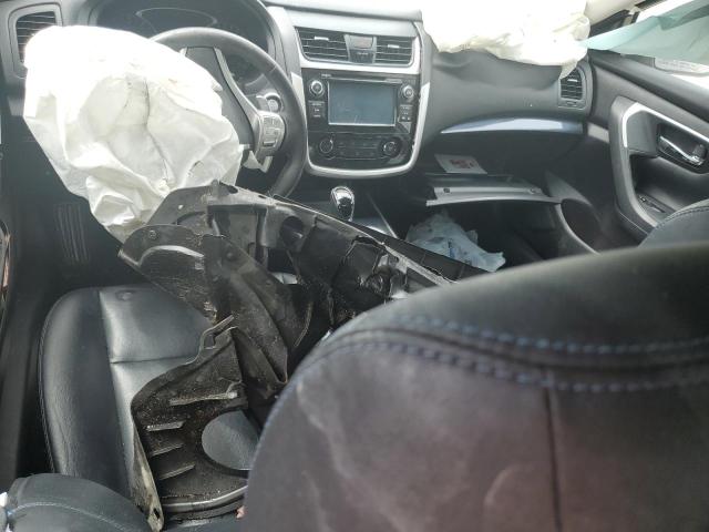1N4AL3AP9JC288292 Nissan ALTIMA 2.5