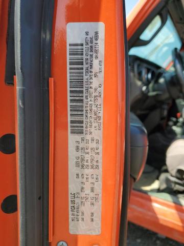 2018 JEEP WRANGLER 1C4GJXAG1JW277576