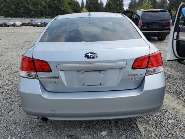 4S3BMBC69E3015272 Subaru Legacy 2.5i Premium
