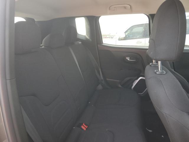 ZACCJBBB0JPH26344 Jeep Renegade Latitude