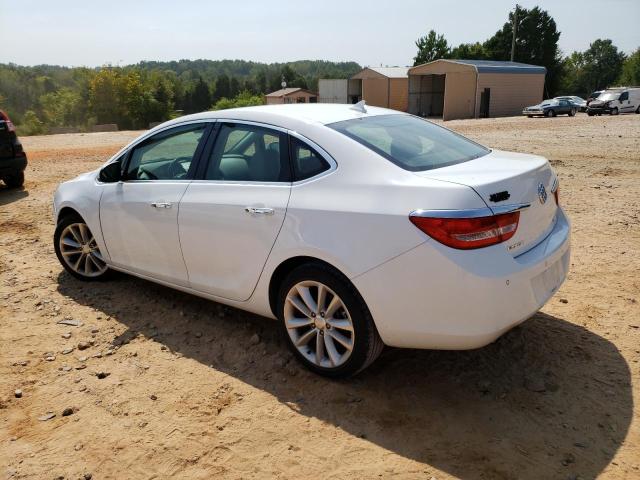 BUICK VERANO CONVENIENCE 2013 1