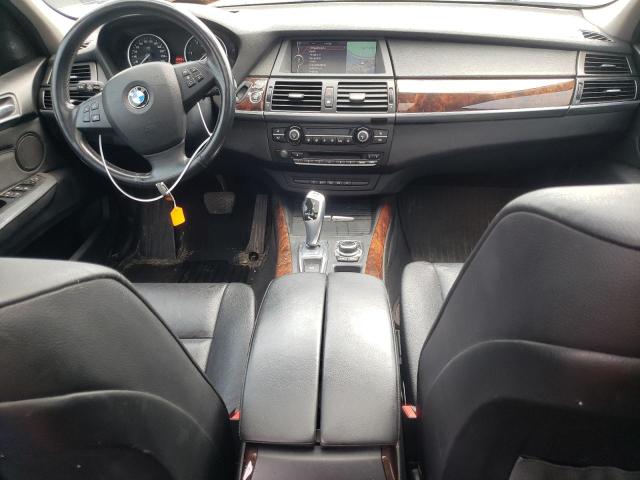 5UXZW0C52D0B94017 2013 BMW X5, photo no. 8