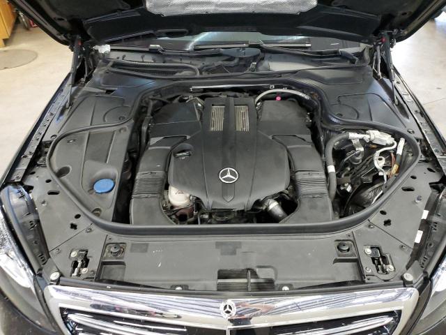2018 MERCEDES-BENZ S 450 4MAT - WDDUG6EB3JA369253