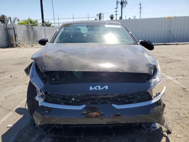 3KPF24ADXPE622412 KIA FORTE LX