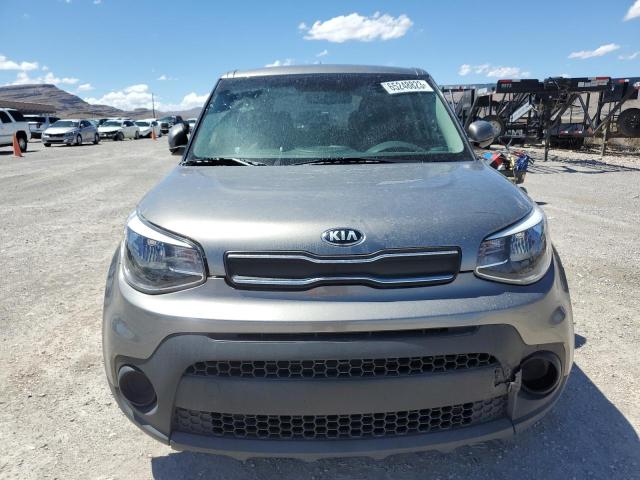 KNDJN2A29K7681125 KIA Soul
