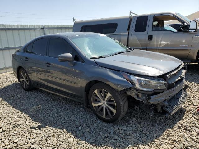 4S3BNEN67J3007466 Subaru Legacy 3.6r Limited