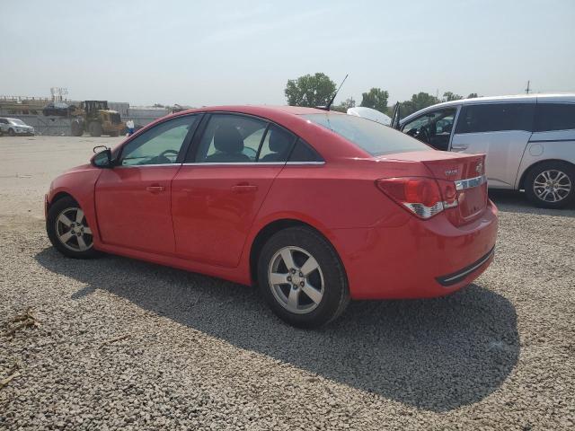 1G1PC5SB5E7475314 | 2014 CHEVROLET CRUZE LT