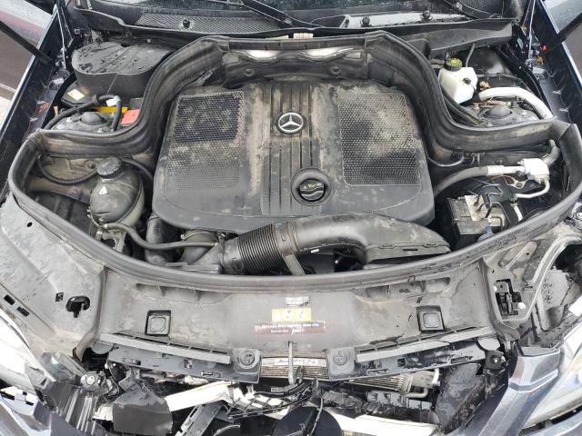 2015 MERCEDES-BENZ GLK 250 BL - WDCGG0EB0FG403510