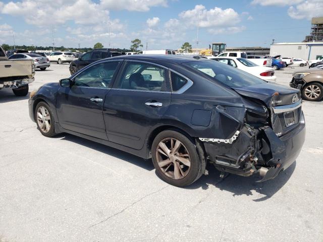 Vin: 1n4al3ap7fc178249, lot: 63391723, nissan altima 2.5 20152