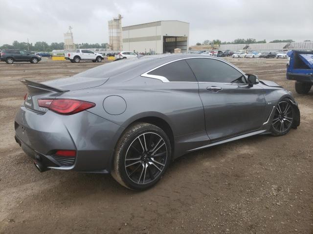 JN1EV7EL7JM390773 Infiniti Q60 Luxe 300