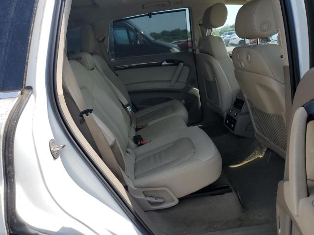 Фото: WA1LMAFE6DD005089 - 10