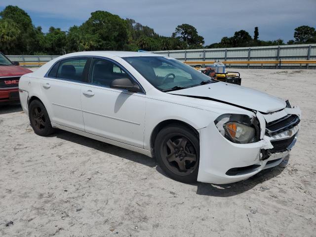 Vin: 1g1za5e11bf195392, lot: 64721143, chevrolet malibu ls 20114