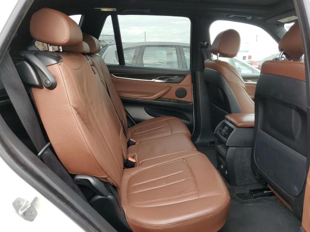 5UXKR2C59E0C01728 BMW X5 Sdrive35i