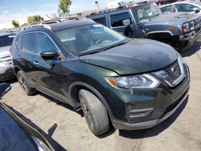 5N1AT2MV4KC835352 Nissan ROGUE S