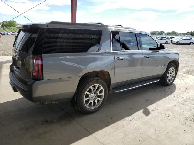 1GKS2GKC0KR230546 GMC Yukon Xl K1500 Slt