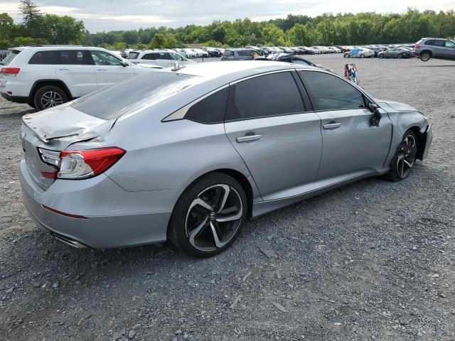 Vin: 1hgcv1f3xna039722, lot: 65319753, honda accord sport 20223