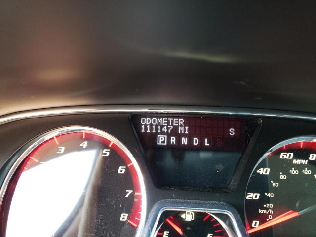 1GKKRPKD3FJ343853 GMC ACADIA SLE