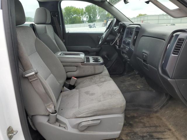1GTN1LEC4GZ181634 GMC Sierra C1500