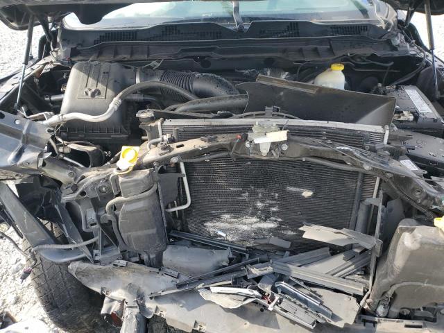 2016 DODGE R1500 - 3C6RR6LT9GG358894