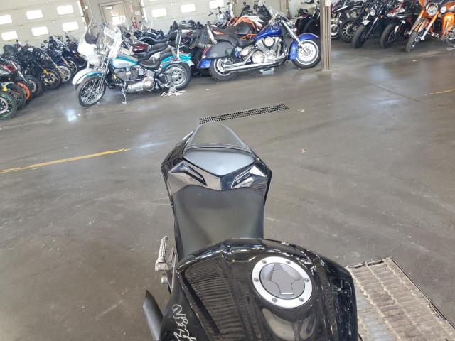 2013 KAWASAKI EX300 A - JKAEX8A17DDA14318