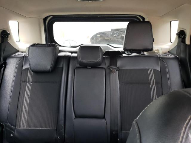 MAJ6S3JL0LC334102 Ford Ecosport Ses